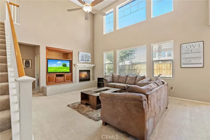 32214 Rosemary Street, Winchester, California 92596
