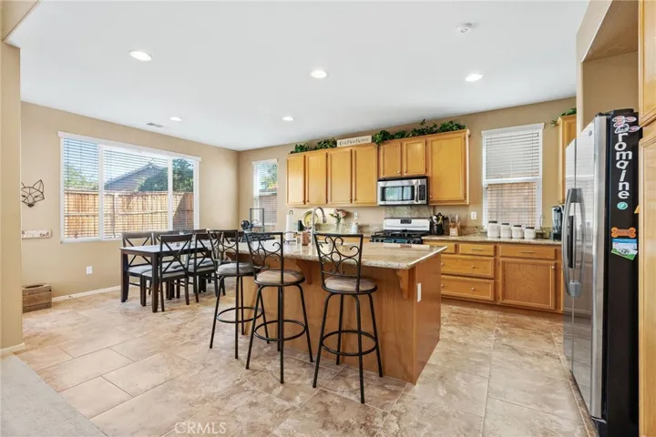 32214 Rosemary Street, Winchester, California 92596