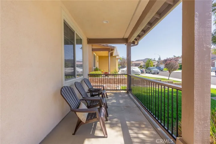 32214 Rosemary Street, Winchester, California 92596