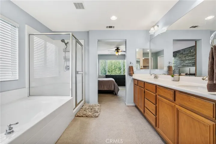 32214 Rosemary Street, Winchester, California 92596