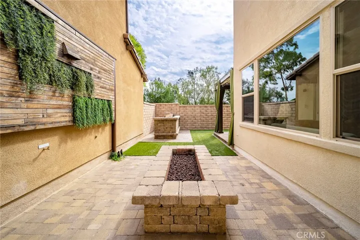 46 Clover, Lake Forest, California 92630