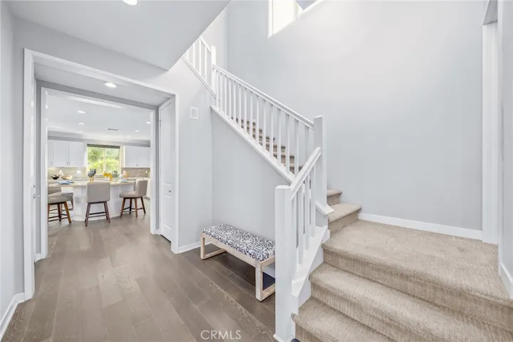46 Clover, Lake Forest, California 92630
