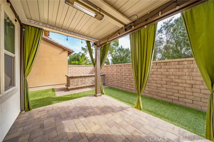 46 Clover, Lake Forest, California 92630