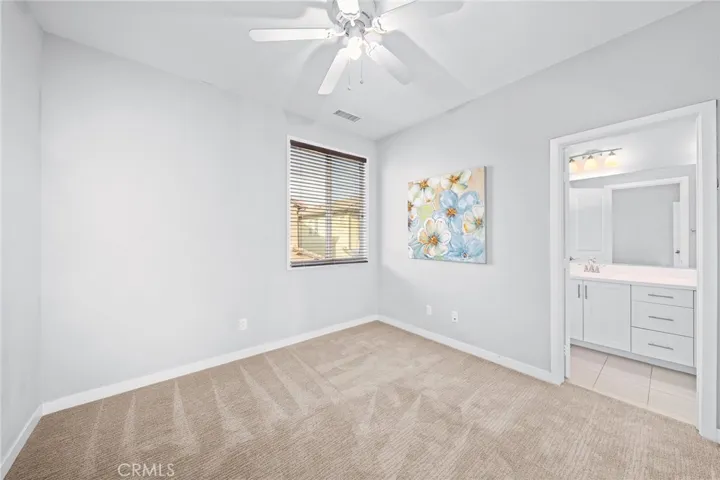 46 Clover, Lake Forest, California 92630
