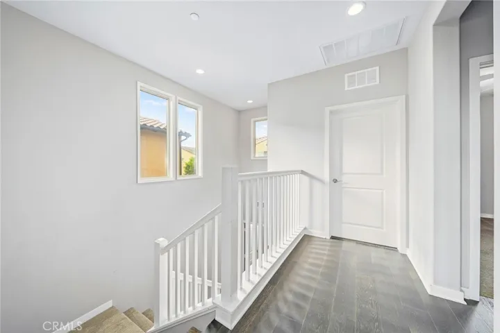46 Clover, Lake Forest, California 92630