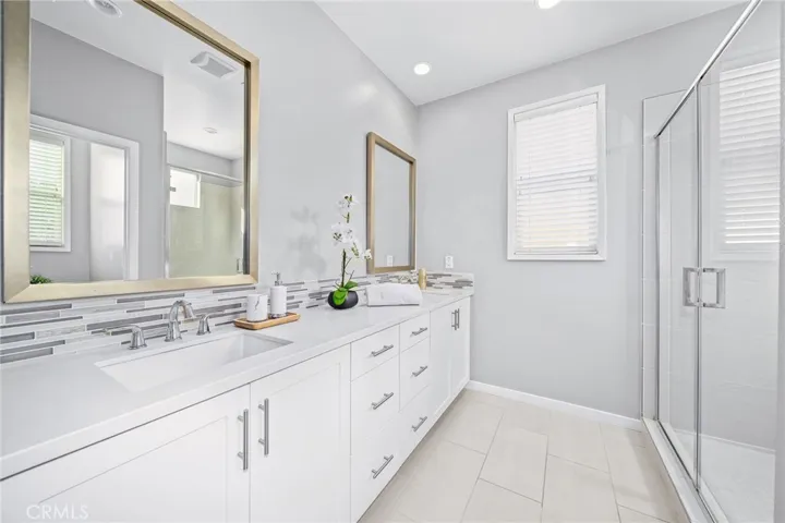 46 Clover, Lake Forest, California 92630