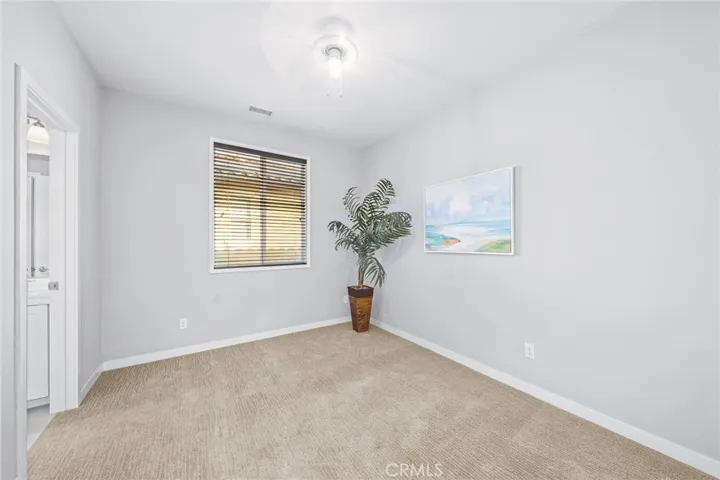 46 Clover, Lake Forest, California 92630