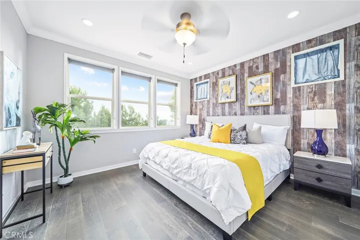 46 Clover, Lake Forest, California 92630