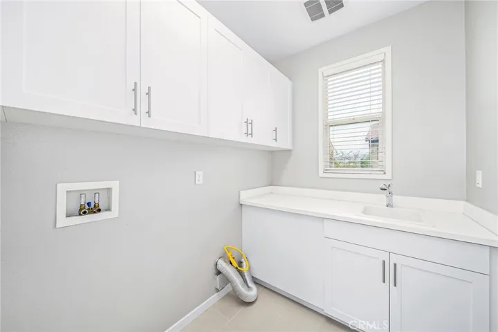 46 Clover, Lake Forest, California 92630