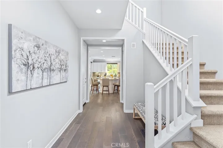 46 Clover, Lake Forest, California 92630
