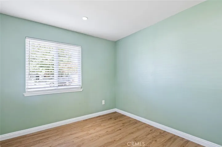 12626 Cathy Street, Sylmar, California 91342
