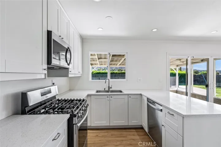 12626 Cathy Street, Sylmar, California 91342