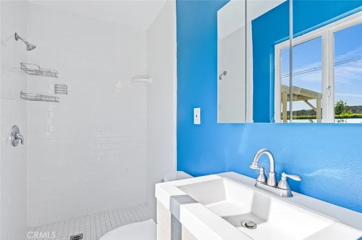 12626 Cathy Street, Sylmar, California 91342