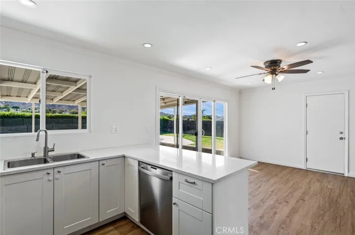 12626 Cathy Street, Sylmar, California 91342
