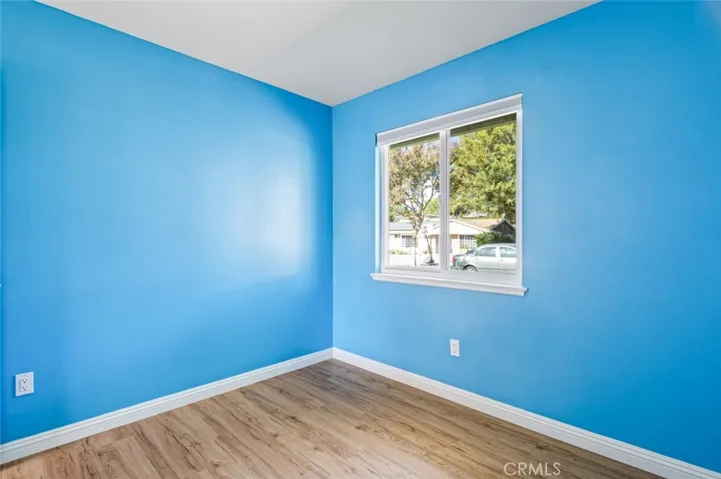 12626 Cathy Street, Sylmar, California 91342