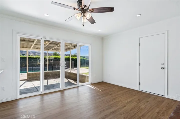 12626 Cathy Street, Sylmar, California 91342