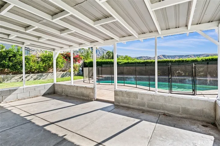 12626 Cathy Street, Sylmar, California 91342