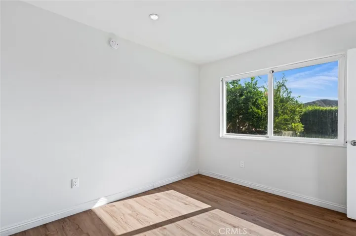 12626 Cathy Street, Sylmar, California 91342