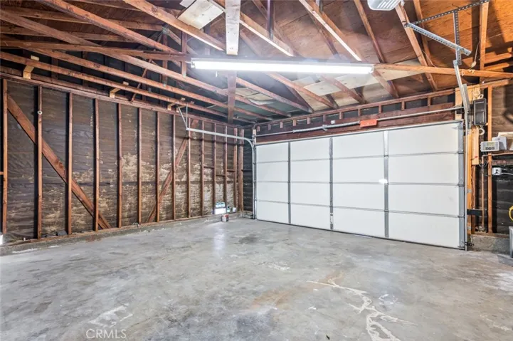 12626 Cathy Street, Sylmar, California 91342
