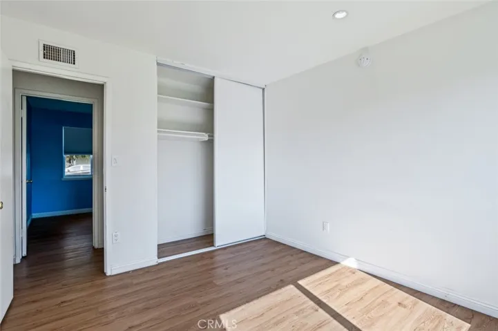 12626 Cathy Street, Sylmar, California 91342