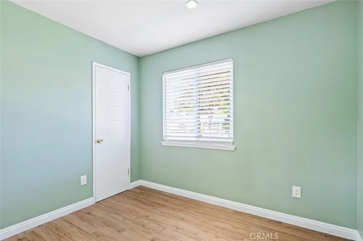 12626 Cathy Street, Sylmar, California 91342