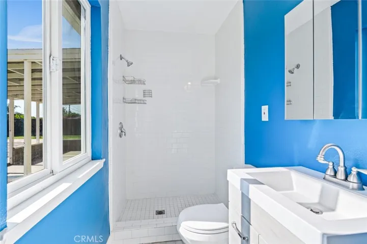 12626 Cathy Street, Sylmar, California 91342