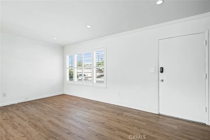 12626 Cathy Street, Sylmar, California 91342