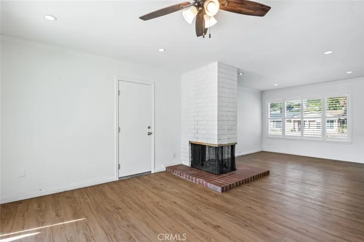 12626 Cathy Street, Sylmar, California 91342