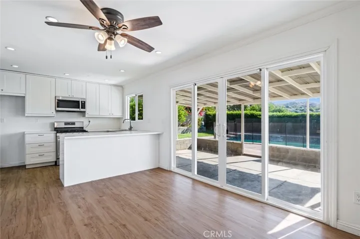 12626 Cathy Street, Sylmar, California 91342