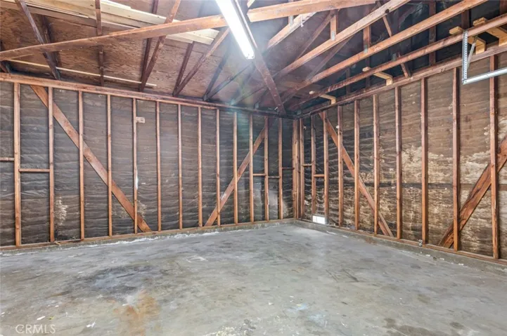 12626 Cathy Street, Sylmar, California 91342
