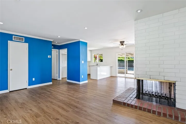 12626 Cathy Street, Sylmar, California 91342