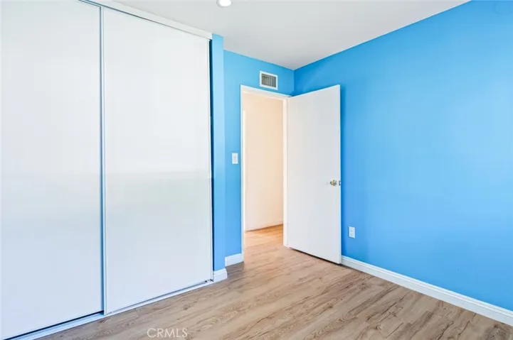 12626 Cathy Street, Sylmar, California 91342