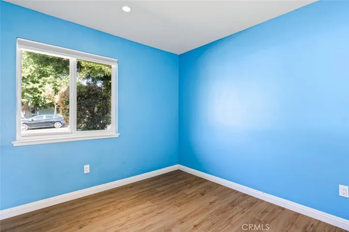 12626 Cathy Street, Sylmar, California 91342