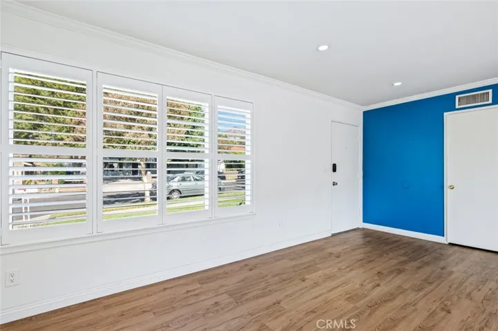 12626 Cathy Street, Sylmar, California 91342