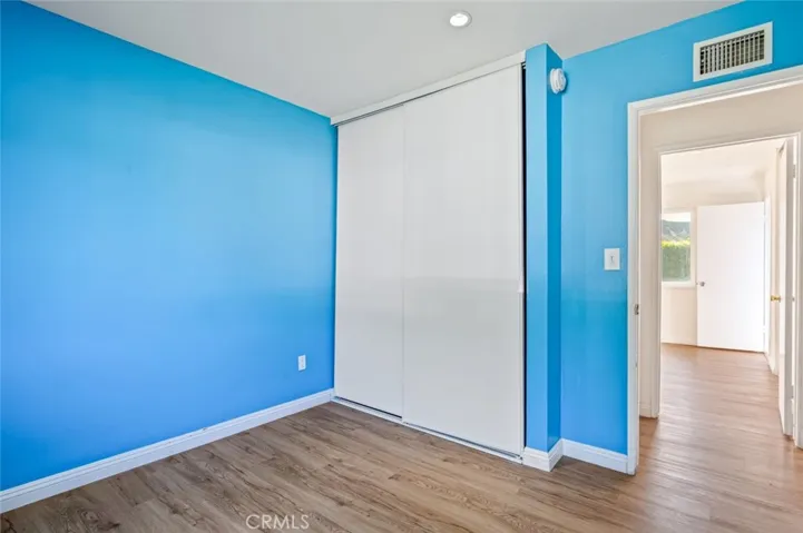 12626 Cathy Street, Sylmar, California 91342