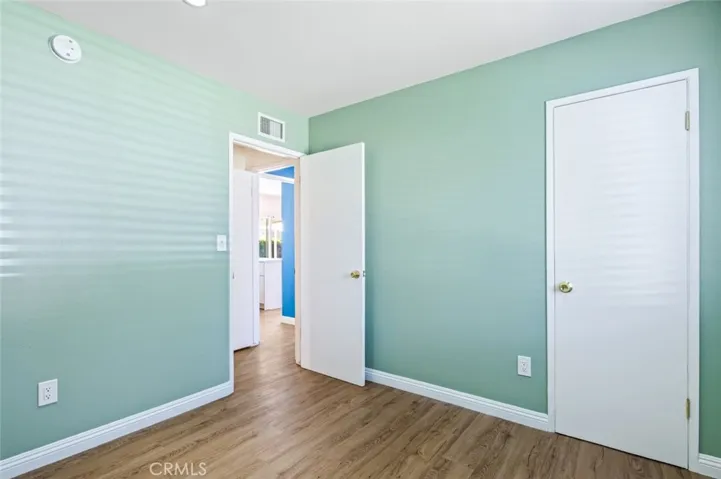 12626 Cathy Street, Sylmar, California 91342