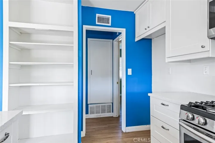 12626 Cathy Street, Sylmar, California 91342