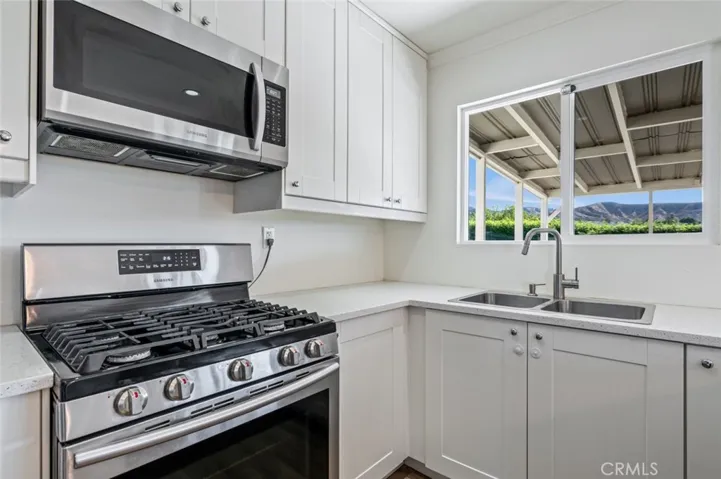 12626 Cathy Street, Sylmar, California 91342