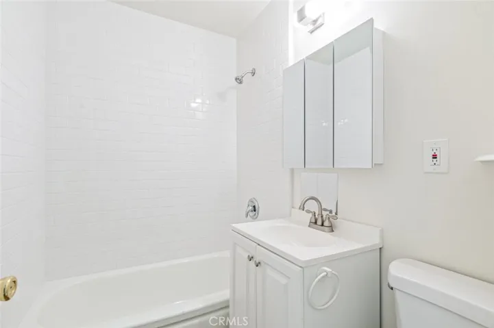 12626 Cathy Street, Sylmar, California 91342