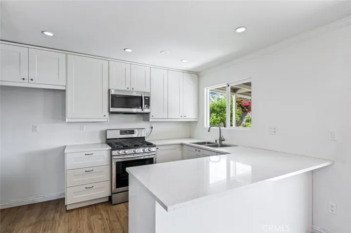 12626 Cathy Street, Sylmar, California 91342