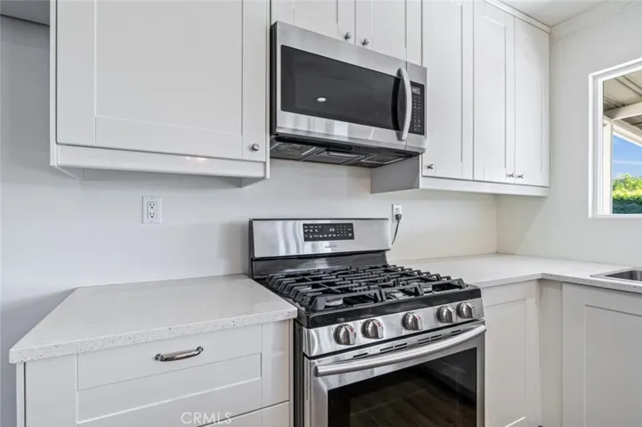 12626 Cathy Street, Sylmar, California 91342