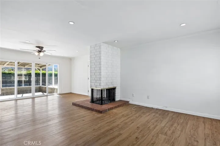 12626 Cathy Street, Sylmar, California 91342