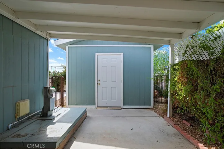 38043 Via Del Largo, Murrieta, California 92563