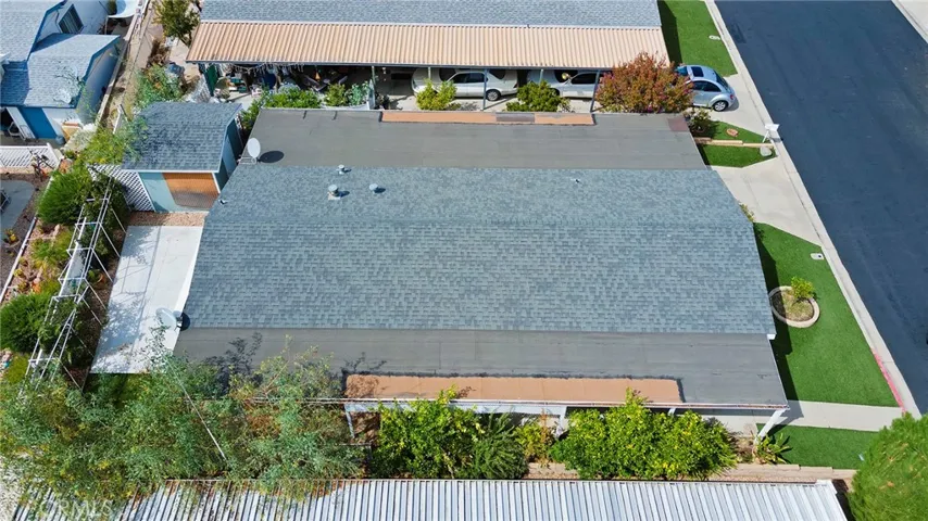 38043 Via Del Largo, Murrieta, California 92563
