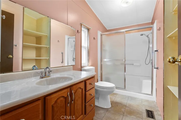 38043 Via Del Largo, Murrieta, California 92563