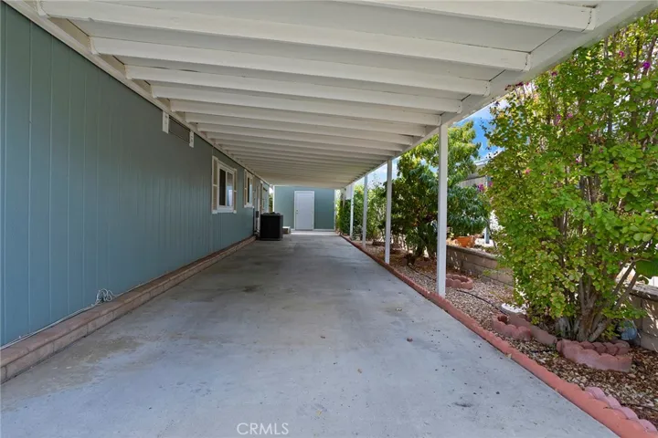 38043 Via Del Largo, Murrieta, California 92563