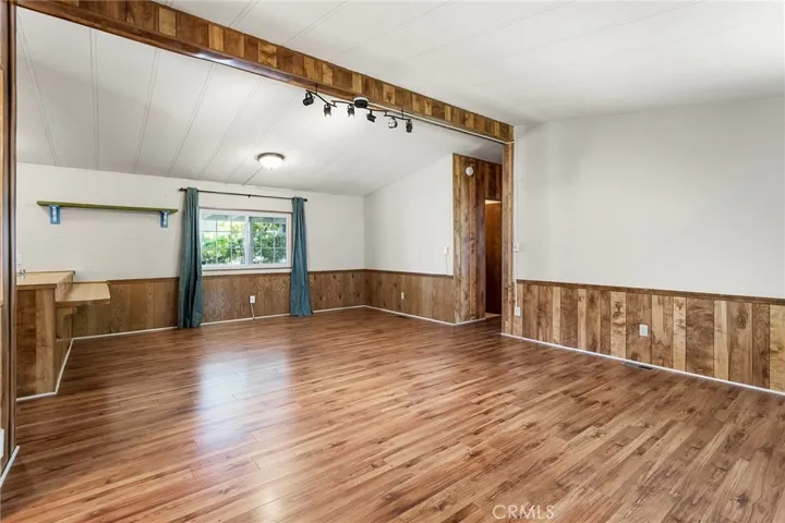 38043 Via Del Largo, Murrieta, California 92563