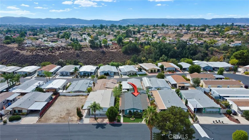 38043 Via Del Largo, Murrieta, California 92563