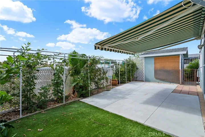 38043 Via Del Largo, Murrieta, California 92563