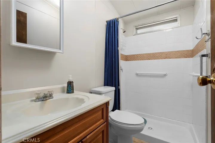 38043 Via Del Largo, Murrieta, California 92563